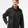 Men's Rain Jacket