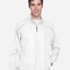 Men's Techno Lite Motivate Unlined Lightweight Jacket