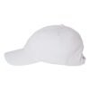 Bio-Washed Classic Dad Hat